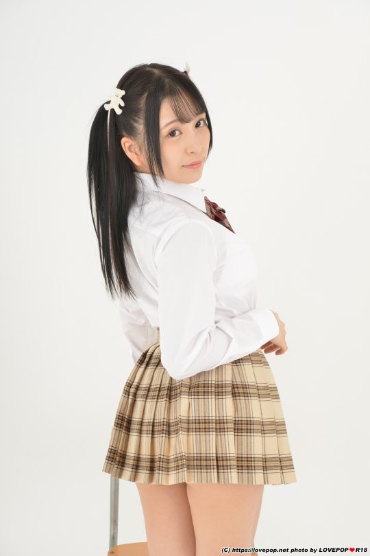 佐藤ののか