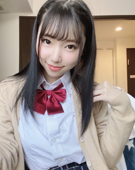 さつき芽衣