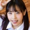 白桃はな 制服コスプレ画像満載のPREMIUM BEST
