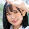 樟葉杏 パイパン少女が青春時代からAVデビュー