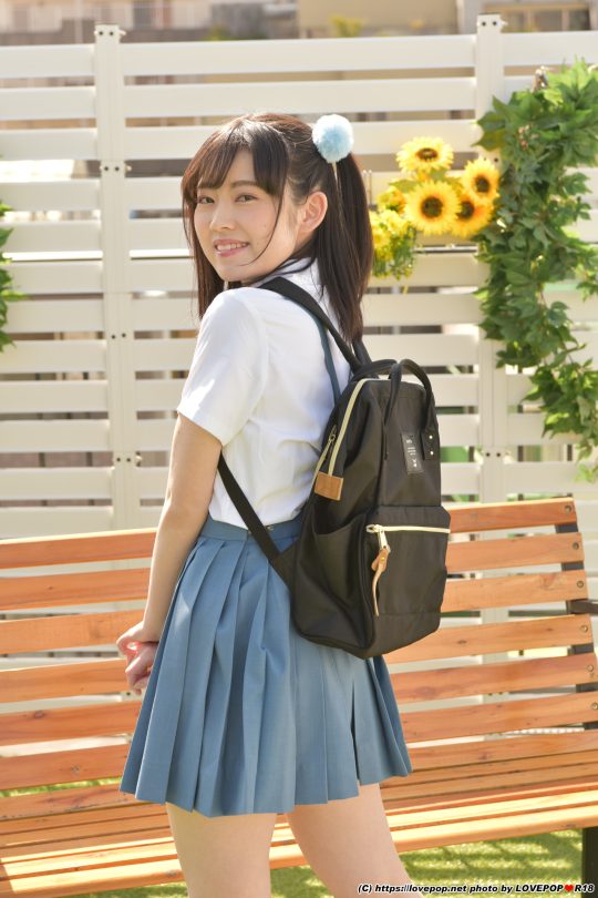 小泉ふう