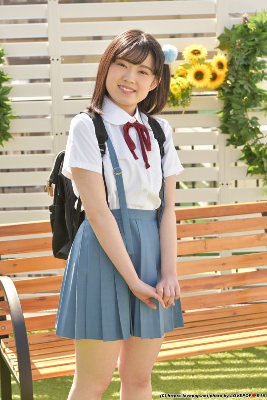 小泉ふう