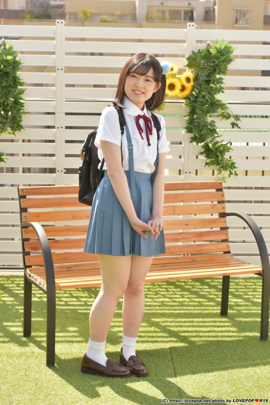 小泉ふう