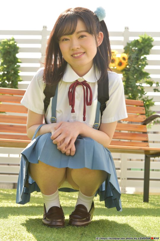 小泉ふう