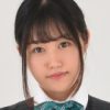 琴美りお 黒パンストなプリスカ制服画像