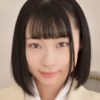 橘花おとは 茶色ハイソックスなプリスカ制服画像