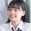 時田亜美 敏感優等生が図書室でイキまくり