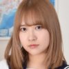 南乃そら 白ハイソックスなセーラー服画像