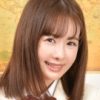栗山莉緒 白ハイソックスなプリスカ制服画像