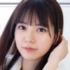 浅野こころ 背徳感最高潮の女子校生ドラマ作品