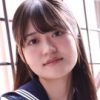 小森はるき セーラー服やプリスカの学園コスプレ画像