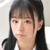茜紬うた 紺色ハイソックスなプリスカ制服画像