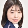 二之宮りえな 白ニーハイなプリスカ制服画像