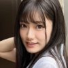 宮下玲奈 プリスカやセーラー服の学園コスプレ画像