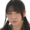 塩江ゆう 黒ソックスなセーラー服画像