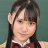 ゆめ莉りか ルーズソックスなプリスカ制服画像