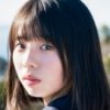 菊地姫奈 白ソックスなセーラー服画像