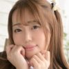 桃々さや セーラー服やプリスカの学園コスプレ画像