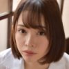 ダリちゅーる 白ハイソックスなプリスカ制服画像
