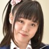 中島美凛 白ハイソックスなプリスカ制服画像