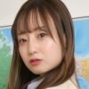 永井すみれ ルーズソックスなプリスカ制服画像
