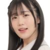 有馬美玖 紺色ハイソックスなプリスカ制服画像