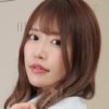 葉月ひな ルーズソックスなプリスカ制服画像