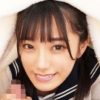 宮下玲奈 顔面最強の制服美少女とヤリまくりVR