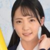 美ノ嶋めぐり プリスカやセーラー服の学園コスプレ