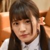 田中ぴあ 白ソックスや白ハイソな制服画像