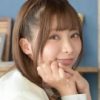 白井仁萌 白ハイソックスなプリスカ制服画像