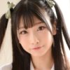 白烏しろ プリスカやセーラー服の学園コスプレ画像