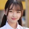 つぼみちゃん ツインテール小悪魔系美少女をガチナンパ