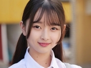 つぼみちゃん ツインテール小悪魔系美少女をガチナンパ