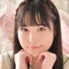 香水じゅん セーラー服やプリスカの学園コスプレ画像