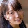葵井みずほ セーラー服の似合う美少女がAVデビュー
