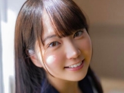 葵井みずほ セーラー服の似合う美少女がAVデビュー