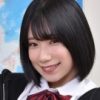 柊ゆうき 白ハイソックスや紺色ハイソックスの学園コスプレ