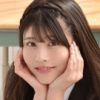ちとせよしの ルーズソックスなブレザー制服画像