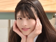 ちとせよしの ルーズソックスなブレザー制服画像