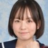 西元めいさ 白ソックスなせーラー服画像