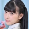 横宮七海 白ハイソックスなプリスカ制服画像