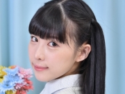 横宮七海 白ハイソックスなプリスカ制服画像