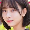 いとちゃん オジサン大好き美少女が制服セックスで乱れます