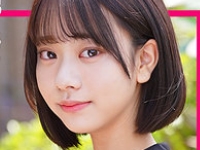 いとちゃん オジサン大好き美少女が制服セックスで乱れます