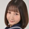 由良かな セーラー服やプリスカの学園コスプレ画像