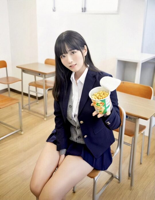 東雲うみ