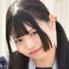橋本りお セーラー服やプリスカの学園コスプレ画像