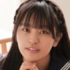 佐々木ちょこ セーラーやプリスカの学園コスプレ画像