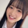 しずかちゃん 高身長な制服美少女をガチナンパ